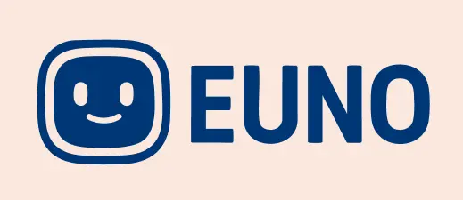 Logo Euno