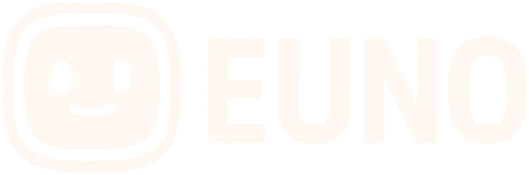 Logo Euno